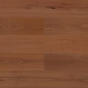 Sunstar Australian Hardwood Naturals Timber Sydney Blue Gum 190mm