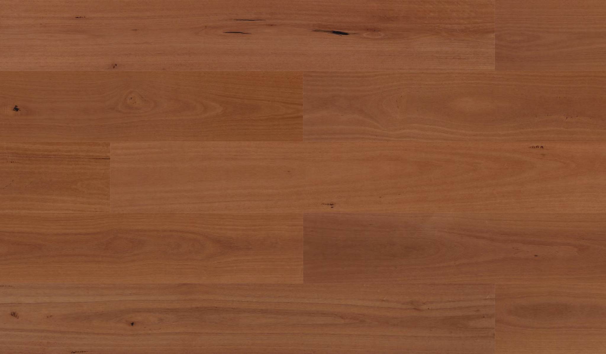 Sunstar Australian Hardwood Naturals Timber Sydney Blue Gum 190mm - Online Flooring Store