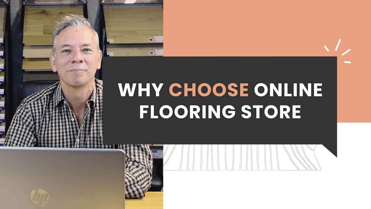 Why choose OFS