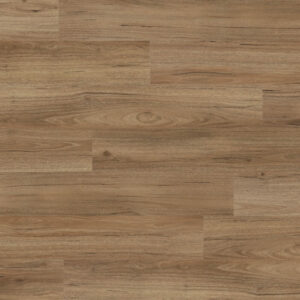 Eclipse Lisse Naturelle Vinyl Plank Lyon