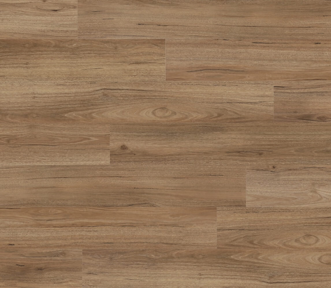 Sunstar Maxi Smooth Builders 2.5 Vinyl Plank Coastal Spotted Gum - Online Flooring Store
