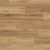 Sunstar Maxi Smooth Builders 2.5 Vinyl Plank Rustic Blackbutt