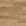 Sunstar Maxi Smooth Builders 2.5 Vinyl Plank Rustic Blackbutt