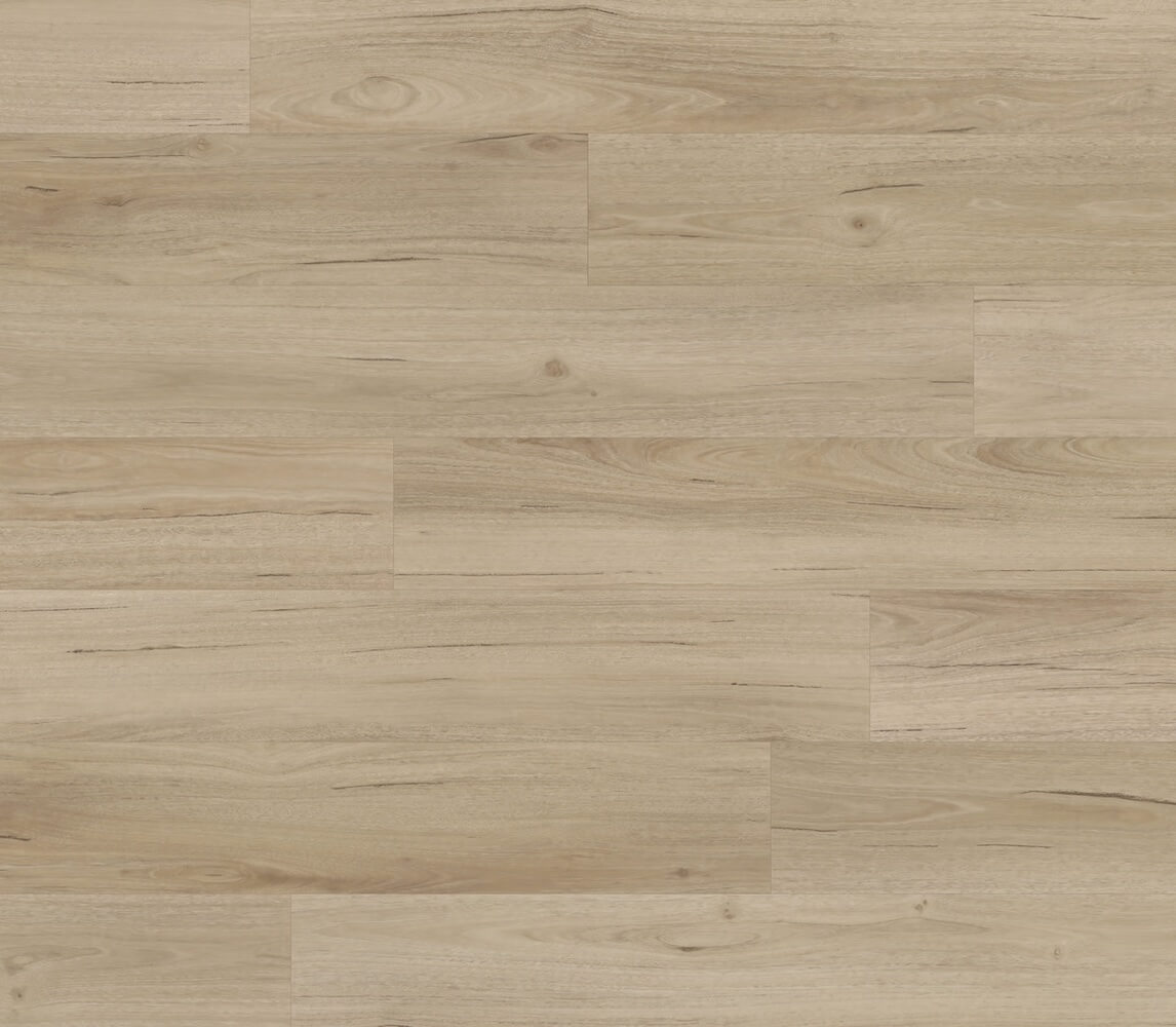 Sunstar Maxi Smooth Builders 2.5 Vinyl Plank Kennett - Online Flooring Store