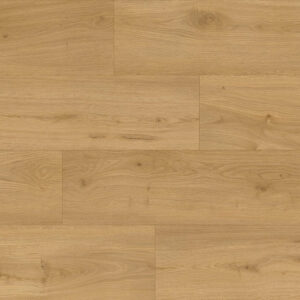 Eclipse Lisse Naturelle Vinyl Plank Beaune