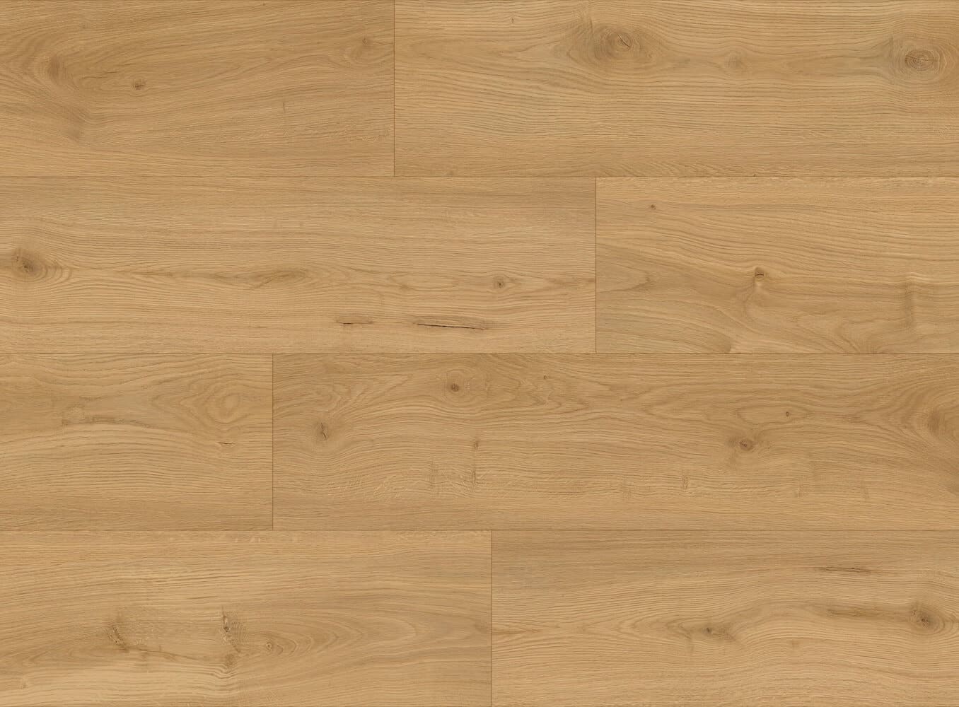 Sunstar Maxi Smooth Builders 2.5 Vinyl Plank Stanley - Online Flooring Store
