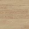 Clever Choice Hydro Merit Laminate Opal Shine