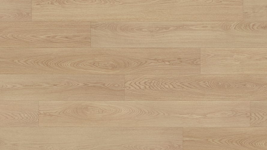 Clever Choice Hydro Merit Laminate Opal Shine - Online Flooring Store