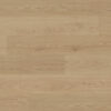 Clever Choice Hydro Merit Laminate River Stone