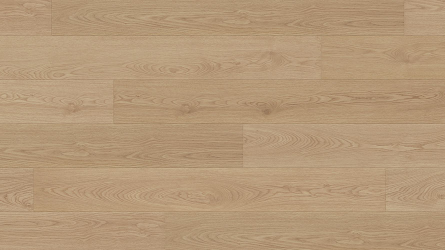 Clever Choice Hydro Merit Laminate River Stone - Online Flooring Store