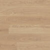 Clever Choice Hydro Merit Laminate Cooper Hill