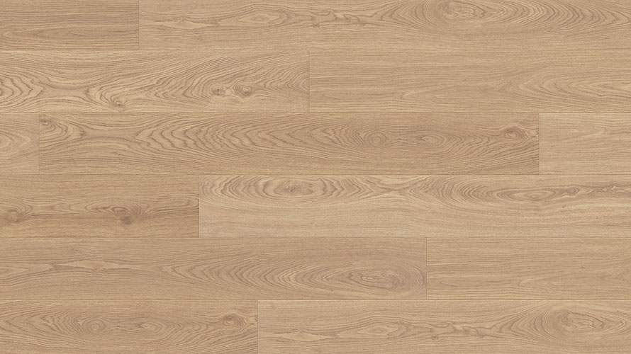 Clever Choice Hydro Merit Laminate Cooper Hill - Online Flooring Store