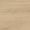 Clever Choice Hydro Merit Laminate Jade Forest