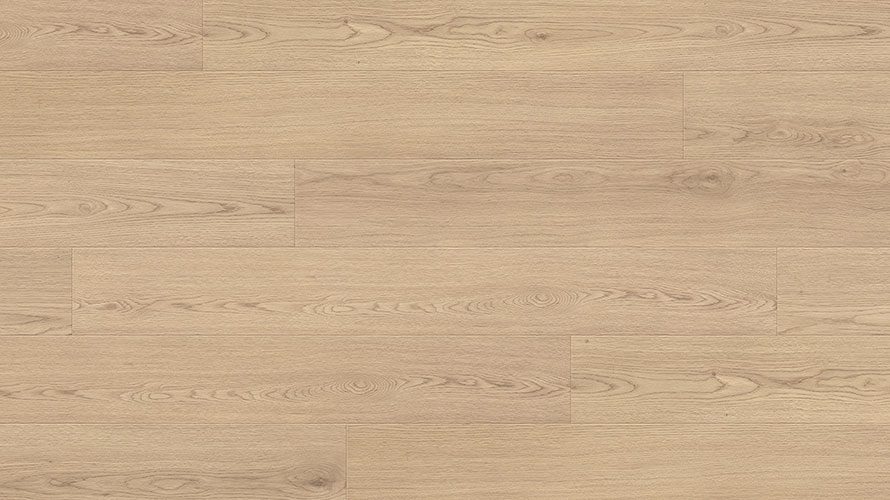 Clever Choice Hydro Merit Laminate Jade Forest - Online Flooring Store