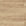 Clever Choice Hydro Merit Laminate Sunstone