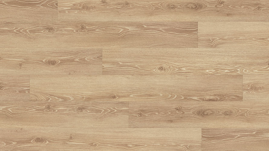 Clever Choice Hydro Merit Laminate Sunstone - Online Flooring Store