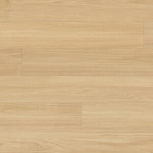 Clever Choice Hydro Merit Crystal Blackbutt