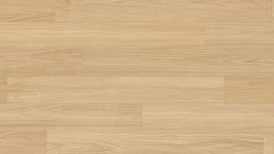 Clever Choice Hydro Merit Laminate Crystal Blackbutt - Online Flooring Store