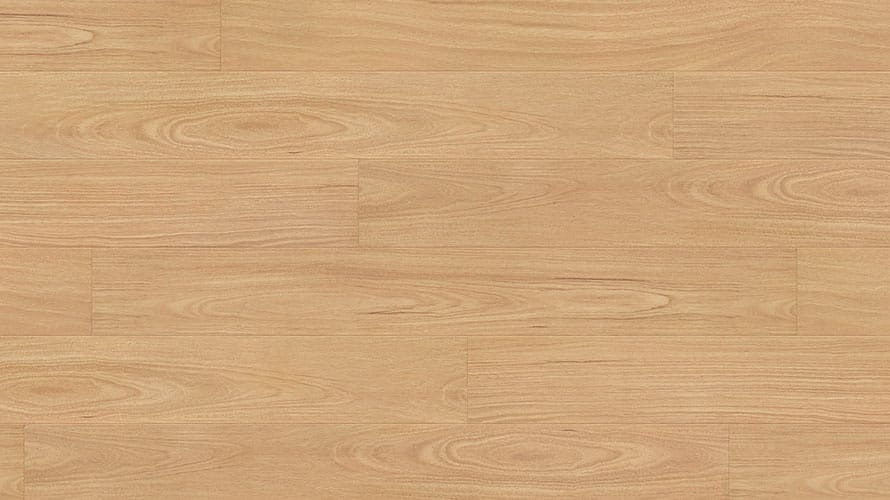 Clever Choice Hydro Merit Laminate Crimson Ruby Blackbutt - Online Flooring Store