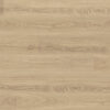 Clever Choice Hydro Merit Laminate Moonfire