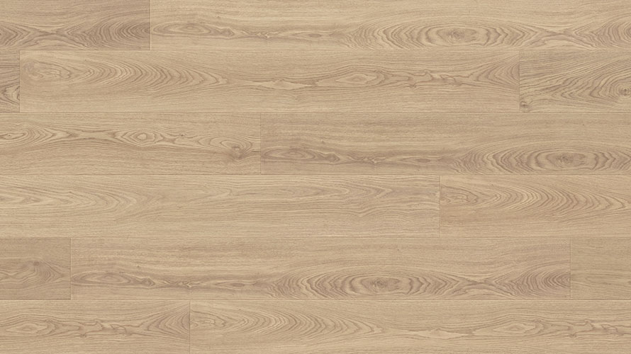 Clever Choice Hydro Merit Laminate Moonfire - Online Flooring Store