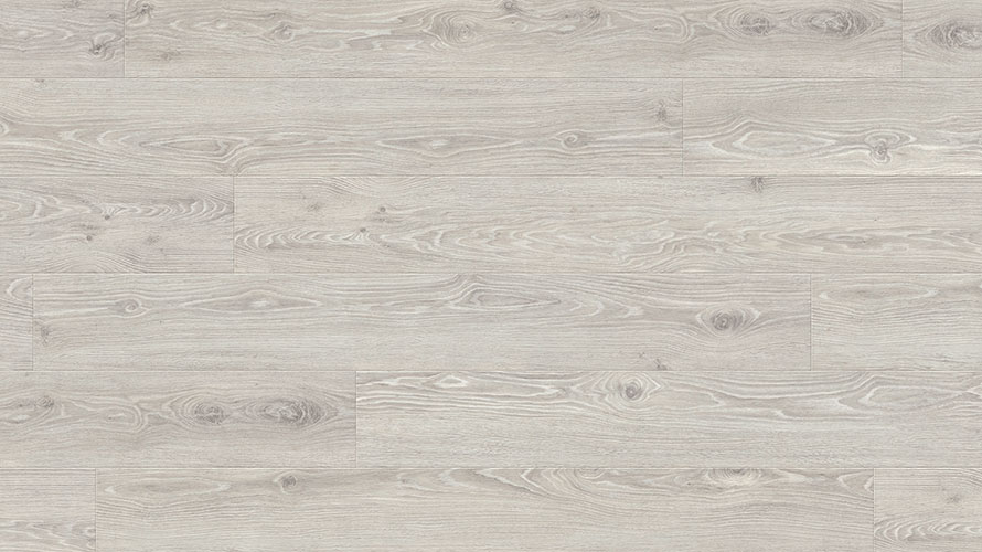 Clever Choice Hydro Merit Laminate Silvercrest - Online Flooring Store