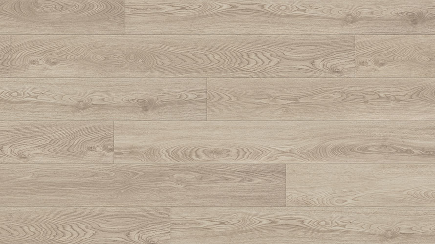 Clever Choice Hydro Merit Laminate Frost Gem - Online Flooring Store