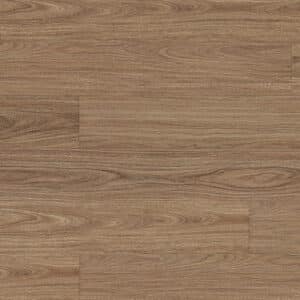 Clever Choice Hydro Merit Golden Sapphire Spotted Gum
