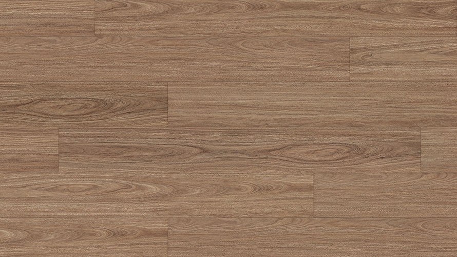 Clever Choice Hydro Merit Laminate Golden Sapphire Spotted Gum - Online Flooring Store