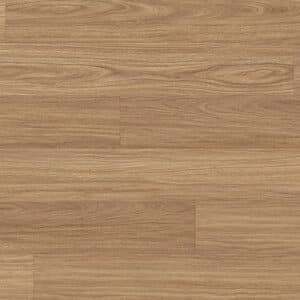 Clever Choice Hydro Merit Crystal Spotted Gum