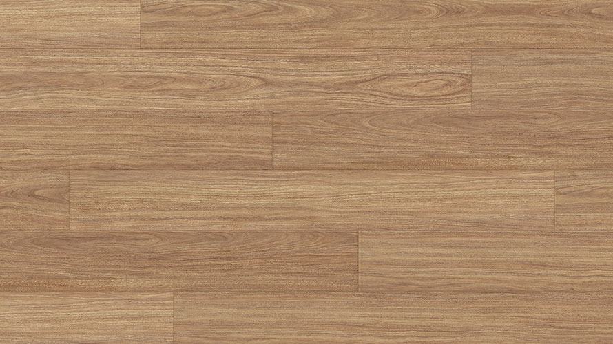 Clever Choice Hydro Merit Laminate Crystal Spotted Gum - Online Flooring Store