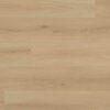Clever Choice Hydro Pro Grand Laminate Starry Sky