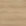 Clever Choice Hydro Pro Grand Laminate Starry Sky
