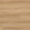 Clever Choice Hydro Pro Grand Laminate Vivid Blackbutt
