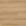 Clever Choice Hydro Pro Grand Laminate Vivid Blackbutt