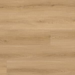 Clever Choice Hydro Pro Grand Vivid Blackbutt