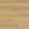 Clever Choice Hydro Pro Grand Laminate Vivid Spotted Gum