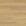 Clever Choice Hydro Pro Grand Laminate Vivid Spotted Gum