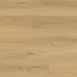 Clever Choice Hydro Pro Grand Vivid Spotted Gum