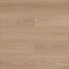 Clever Choice Hydro Pro Grand Laminate Golden Wheat Fields