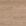 Clever Choice Hydro Pro Grand Laminate Golden Wheat Fields