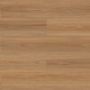 Clever Choice Hydro Pro Grand Laminate Yellow House