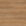Clever Choice Hydro Pro Grand Laminate Yellow House