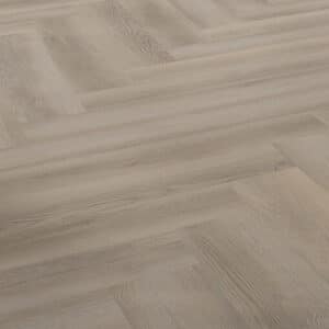 Desire Herringbone Vinyl Plank Evers
