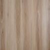 Eclipse Chique Hybrid New England Blackbutt