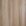 Eclipse Chique Hybrid New England Blackbutt