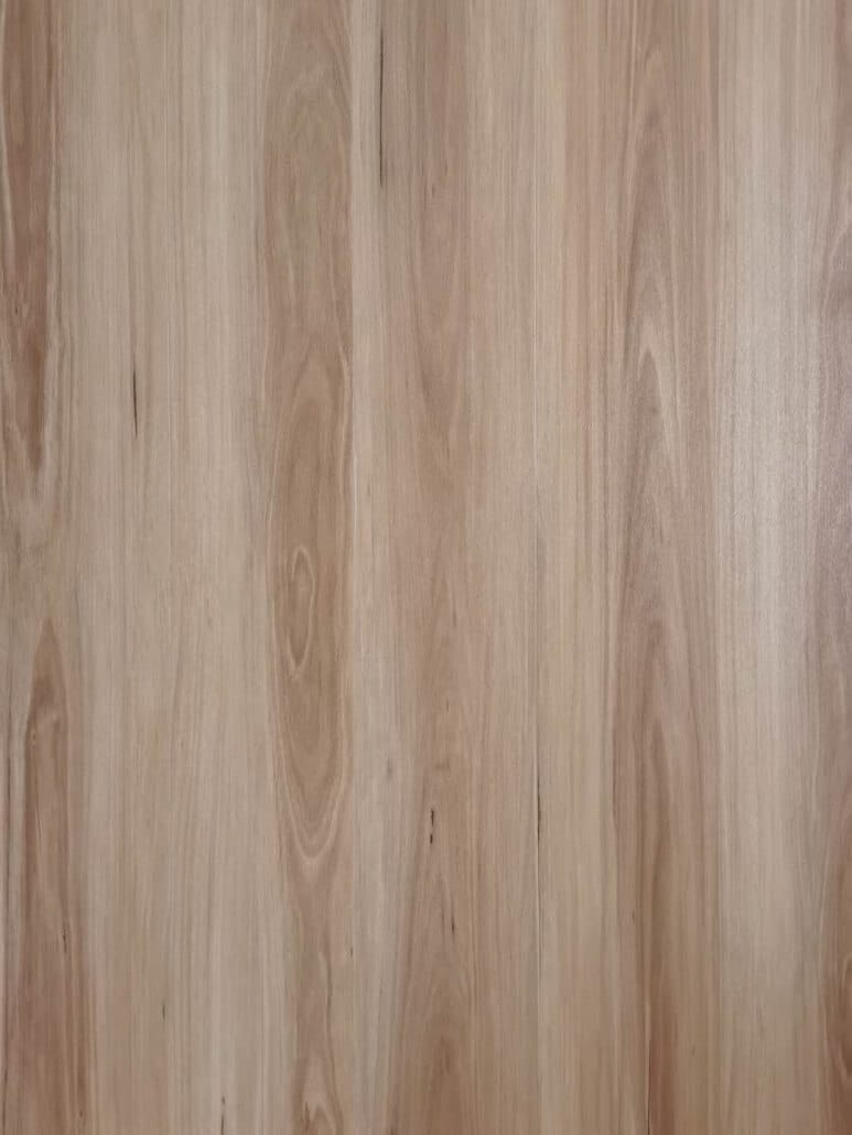 Eclipse Chique Hybrid New England Blackbutt - Online Flooring Store