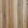 Eclipse Chique Hybrid Scented Spotted Gum