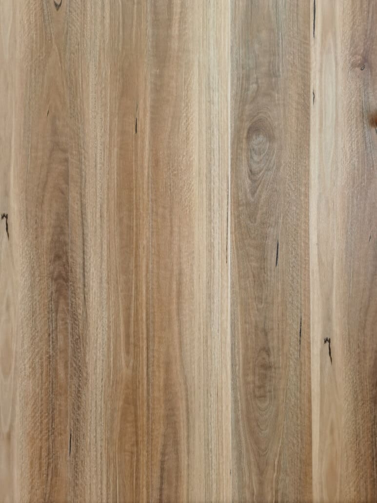 Eclipse Chique Hybrid Scented Spotted Gum - Online Flooring Store