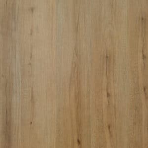 Eclipse Chique Hybrid Vanity